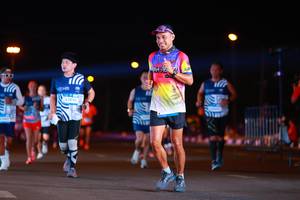 BIB: 43896
                            <button type="button" onclick="openModal(22966327)" class="btn btn-primary btn-sm float-right btn-popup" data-toggle="modal" data-target=".modal-high-quality">
                        <i class="fas fa-shopping-cart"></i> Add to Cart
                    </button>
                                            <button type="button" onclick="isThisMe(22966327, true)" class="btn btn-success btn-sm float-right btn-popup btn-isme hidden" data-toggle="tooltip" data-placement="bottom" title="นี่คือรูปของคุณใช่ไหม คลิกที่นี่เพื่อเอาเข้าอัลบั้ม">
                        <i class="fas fa-plus"></i> Add to album
                    </button>
                    <button type="button" onclick="isThisMe(22966327, false)" class="btn btn-warning btn-sm float-right btn-popup btn-isnotme hidden">
                        <i class="fas fa-ban"></i> Remove from album
                    </button>